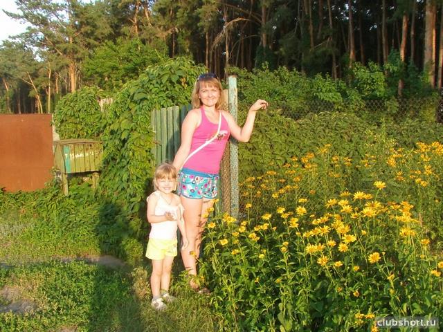 27288_image-57.jpg
